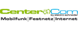 Zum Handyshop Zum Handyshop