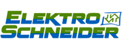 Elektro-Schneider GmbH Elektro-Schneider GmbH