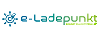 e-Ladepunkt e-Ladepunkt